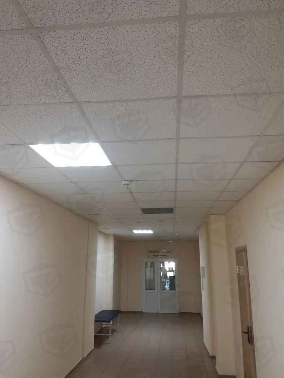 Кушугумський ЦПМД — фото 2