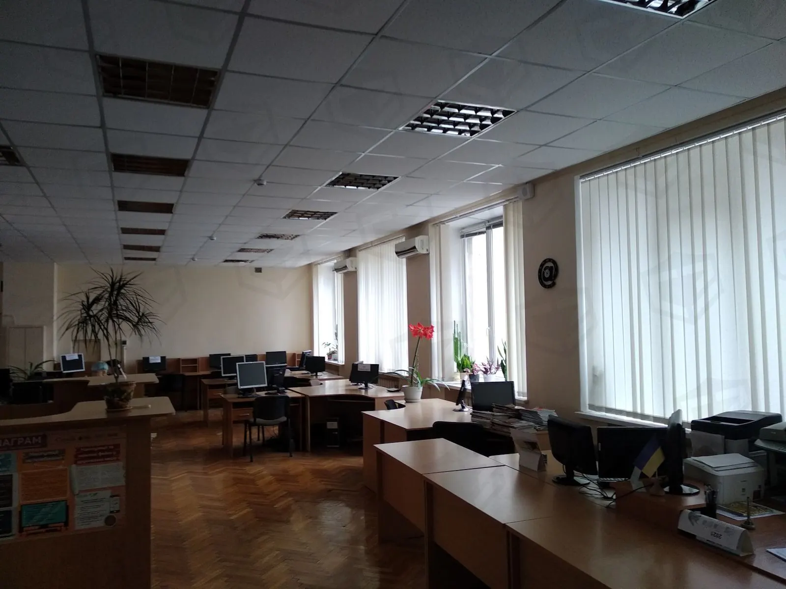 Запорізька обласна наукова бібліотека — фото 3